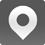 Access Map icon