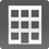 Company Profile icon