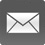 Contact Decantage icon