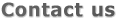 Contact Decantage