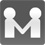 System Consulting icon
