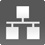 Network Infrastructure icon