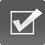 Quality Control icon