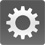 System Settings and Software Programming icon