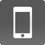 Decantage　■デキャンタージュのiPhone /iPad/iPod touch アプリケーションアイコン